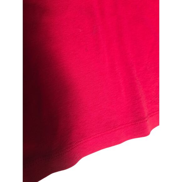 Gymboree 8 top - Picture 4 of 6